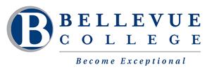 Bellevue College