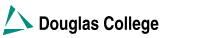 ˹ѧԺ