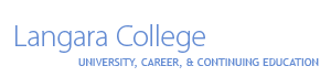 Langara College