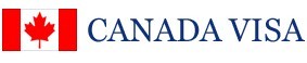 ôǩ֤
