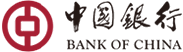 й