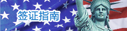 ǩָ֤